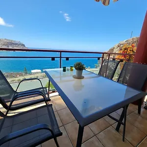  Apartment Four Seasons - Playa Del Cura Spain
