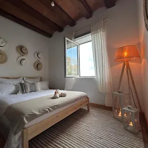  Apartment Hgc Spain