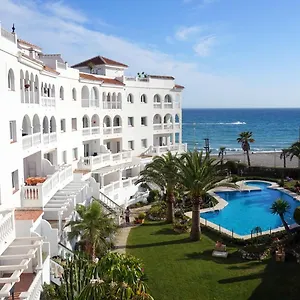 Starnerja En Stella Maris Apartamento