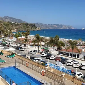 Bahia Apartamento